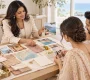 Destination Wedding Planner