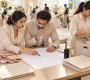 Wedding Management Company